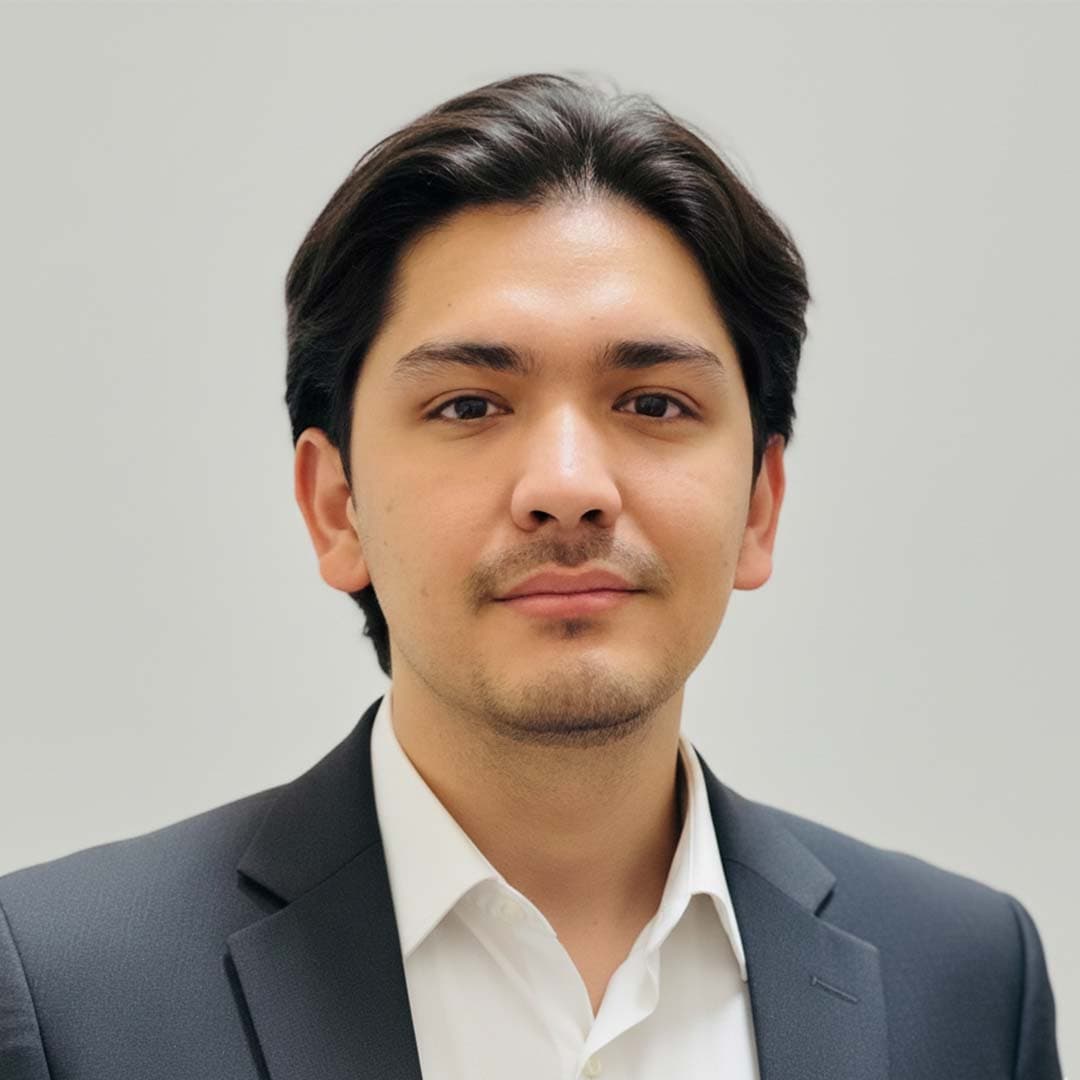 محمدرضا ابراهیمی