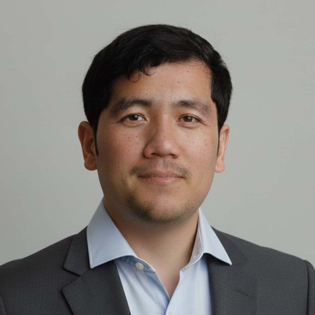 نصرلله کریمی