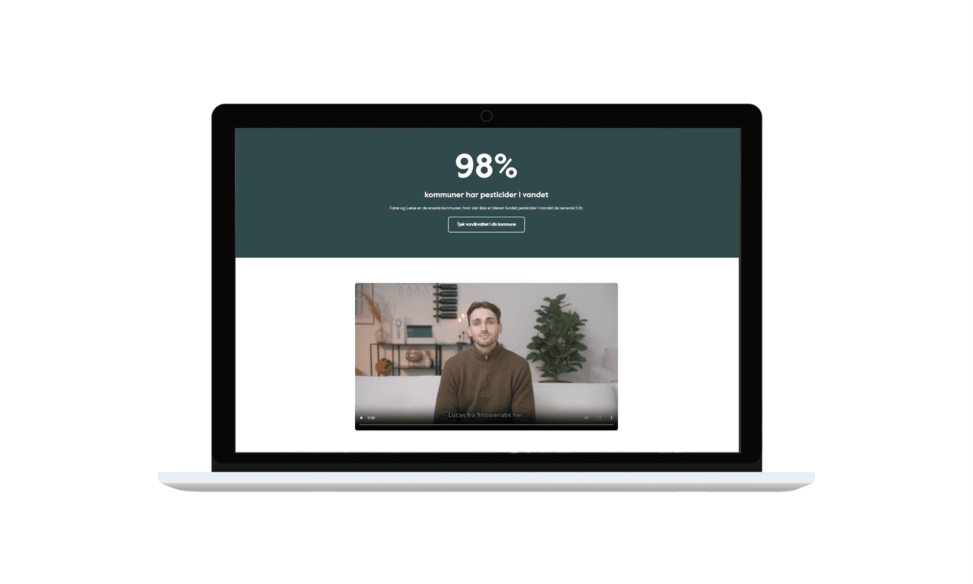 شاورلبز – فروشگاه مدرن لوازم حمام