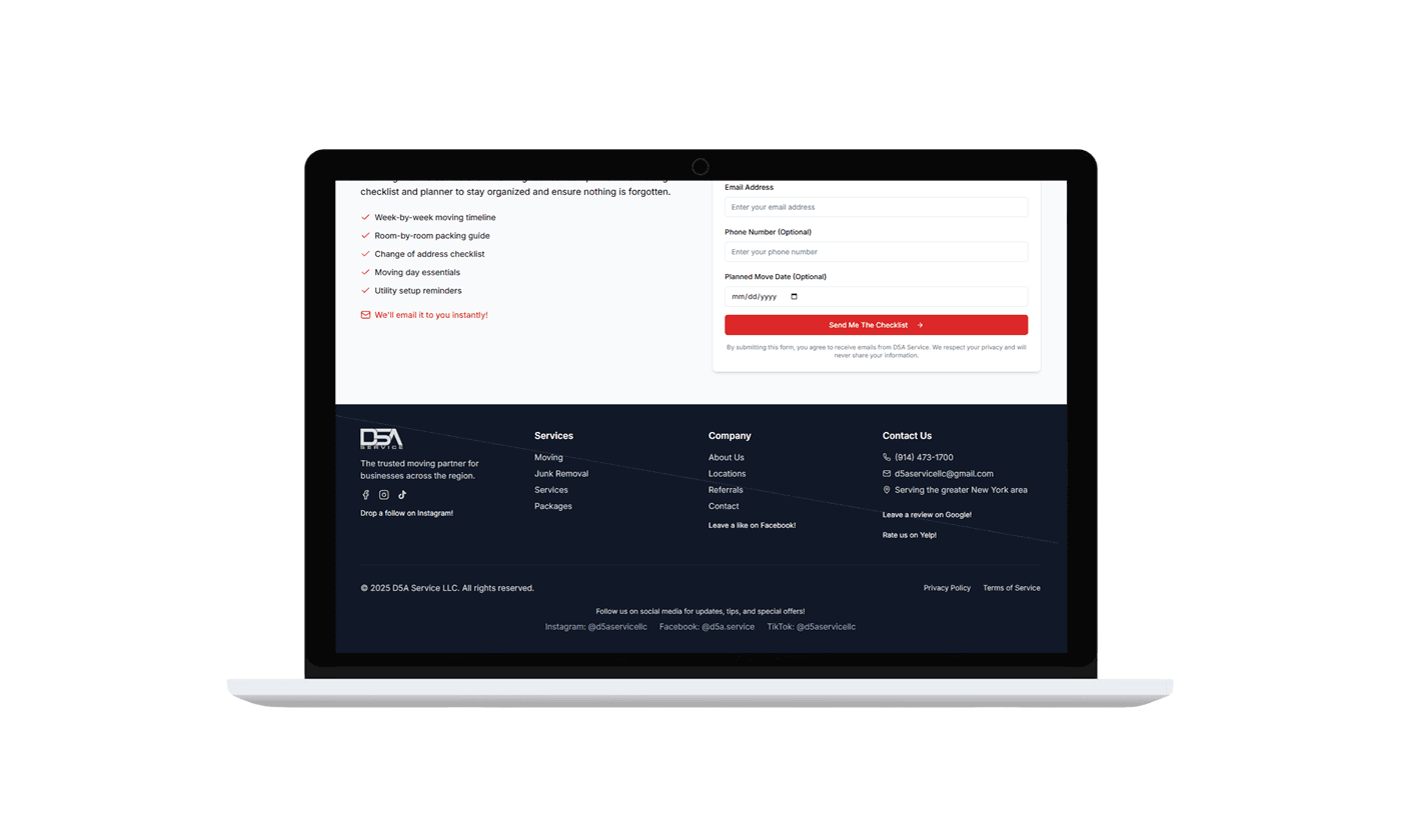 خدمات حرفه‌ای اسباب‌کشی